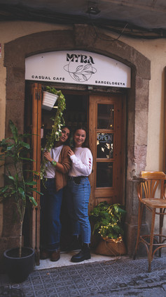 RB5A6667.jpg