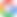 search.png