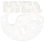 MYRA_LOGO_CREME.png