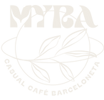 MYRA_LOGO_CREME.png