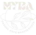 MYRA_LOGO_CREME.png