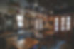 DSCF2562.jpg